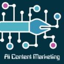 AI Content Marketing tips - Search Influence