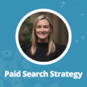 Paid Search Strategy - Pubcon 2024