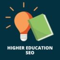 Search Influence - Higher Education SEO