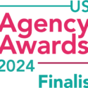 Search Influence is a finalist at the 2024 US Agency Awards